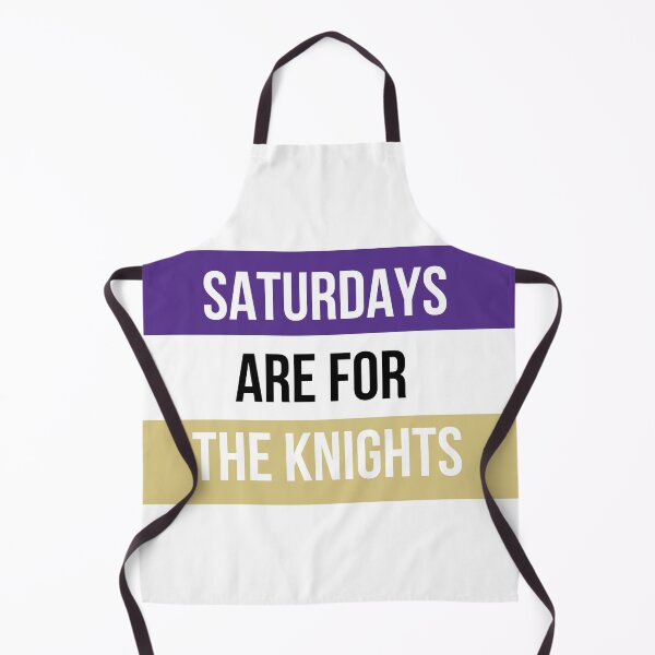 Item preview, St. Mike's - Saturday flag designed and sold by bethielaroche.