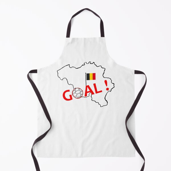 Item preview, Football championship Belgium designed and sold by Aurealis Creatief.
