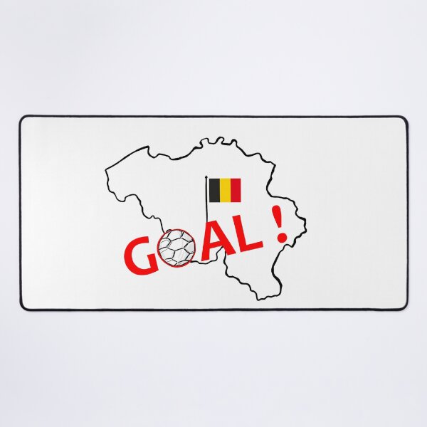 Item preview, Football championship Belgium designed and sold by Aurealis Creatief.