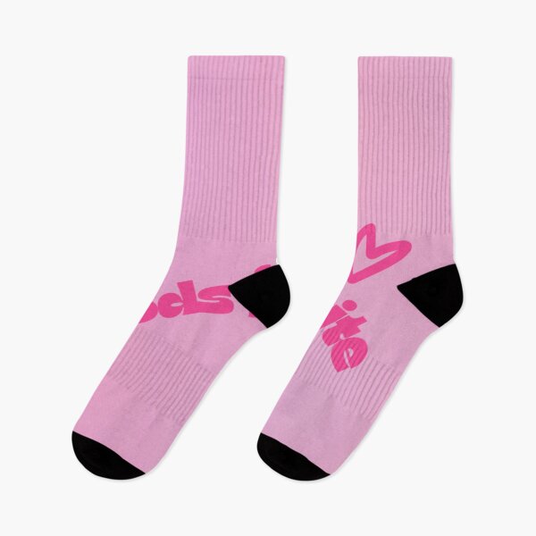 Item preview, Gods favourite  designed and sold by asun5.