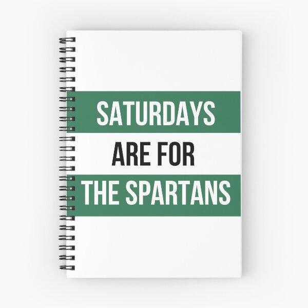 Item preview, Castleton University - Saturday flag designed and sold by bethielaroche.