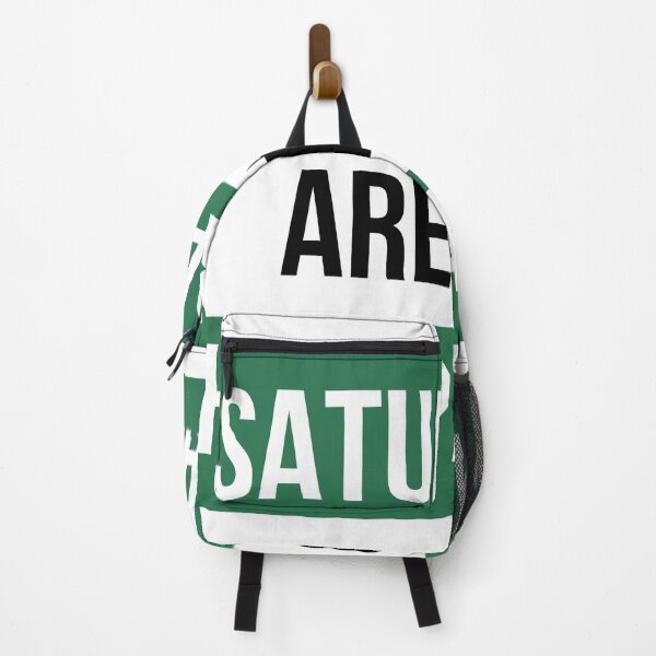 Item preview, Castleton University - Saturday flag designed and sold by bethielaroche.