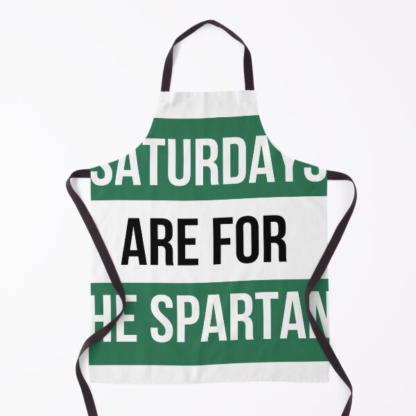 Item preview, Castleton University - Saturday flag designed and sold by bethielaroche.
