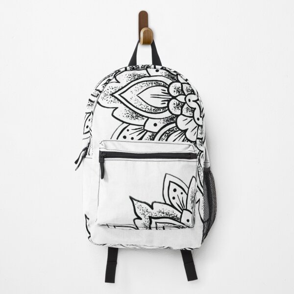 Item preview, Mandala designed and sold by MatrixTattoo.