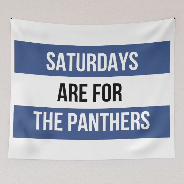 Item preview, Middlebury College - Saturday flag designed and sold by bethielaroche.