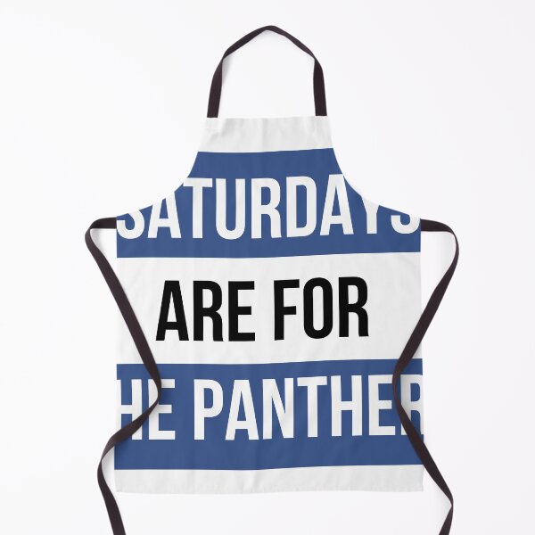 Item preview, Middlebury College - Saturday flag designed and sold by bethielaroche.