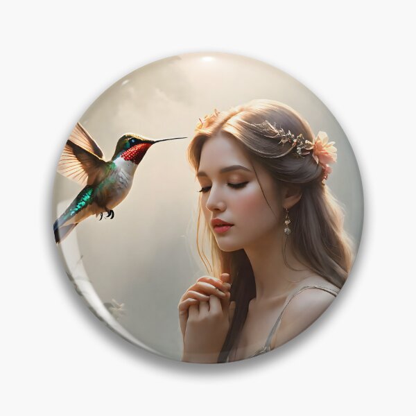 Item preview, Sweet memories of the future / Never forgotten moments yet to come 35 designed and sold by deep-sea-birds.