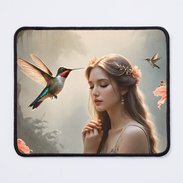 Item preview, Sweet memories of the future / Never forgotten moments yet to come 35 designed and sold by deep-sea-birds.