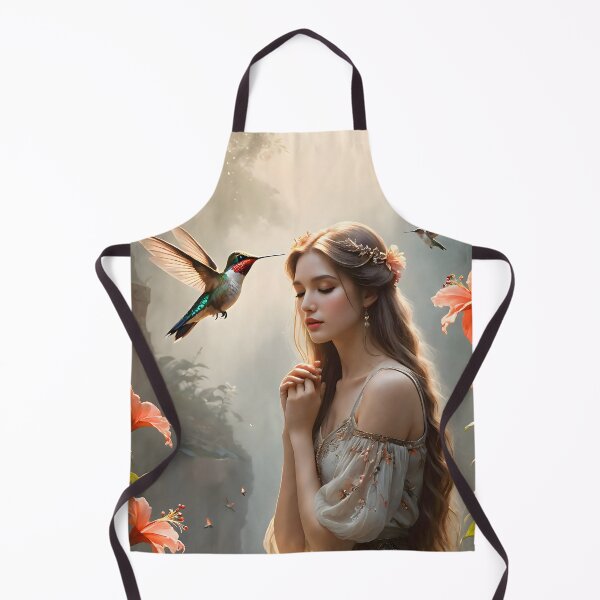 Item preview, Sweet memories of the future / Never forgotten moments yet to come 35 designed and sold by deep-sea-birds.
