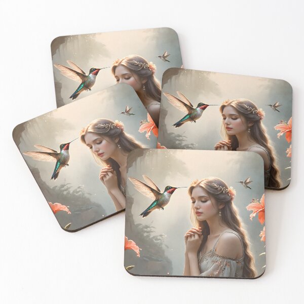 Item preview, Sweet memories of the future / Never forgotten moments yet to come 35 designed and sold by deep-sea-birds.