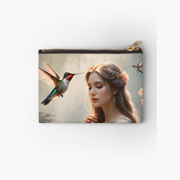 Item preview, Sweet memories of the future / Never forgotten moments yet to come 35 designed and sold by deep-sea-birds.