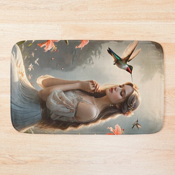Item preview, Sweet memories of the future / Never forgotten moments yet to come 35 designed and sold by deep-sea-birds.
