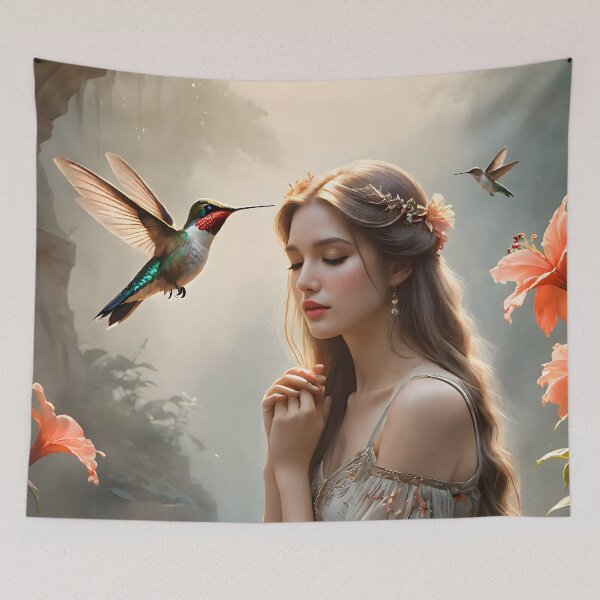 Item preview, Sweet memories of the future / Never forgotten moments yet to come 35 designed and sold by deep-sea-birds.