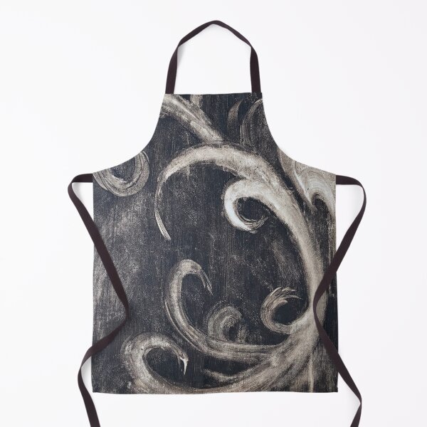 Item preview, Ornamental designed and sold by MatrixTattoo.