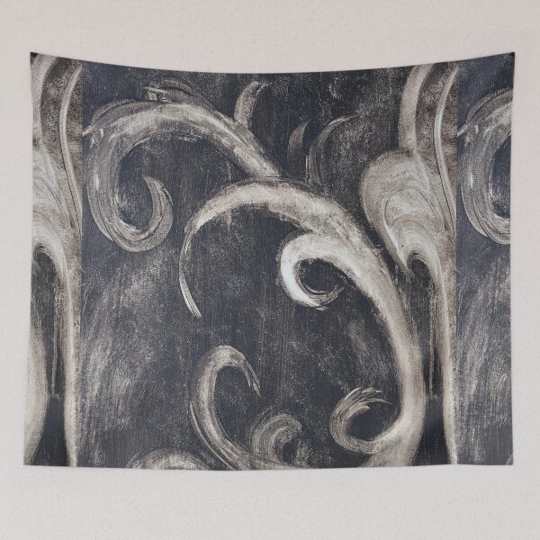 Item preview, Ornamental designed and sold by MatrixTattoo.