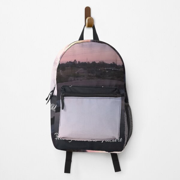 Item preview, See Me w/ Gabe from the Future designed and sold by Mia  Muze.
