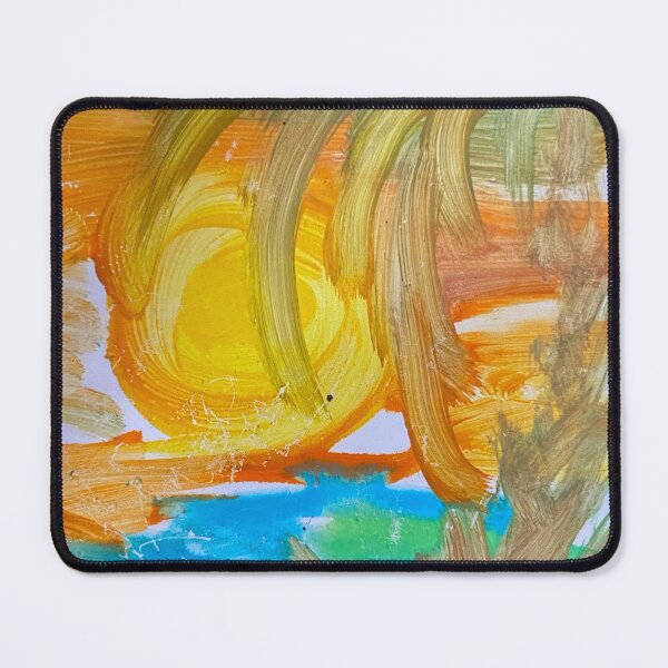 Item preview, Beach designed and sold by MatrixTattoo.