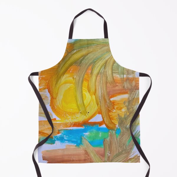 Item preview, Beach designed and sold by MatrixTattoo.