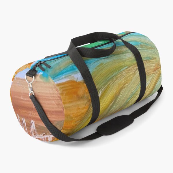 Item preview, Beach designed and sold by MatrixTattoo.