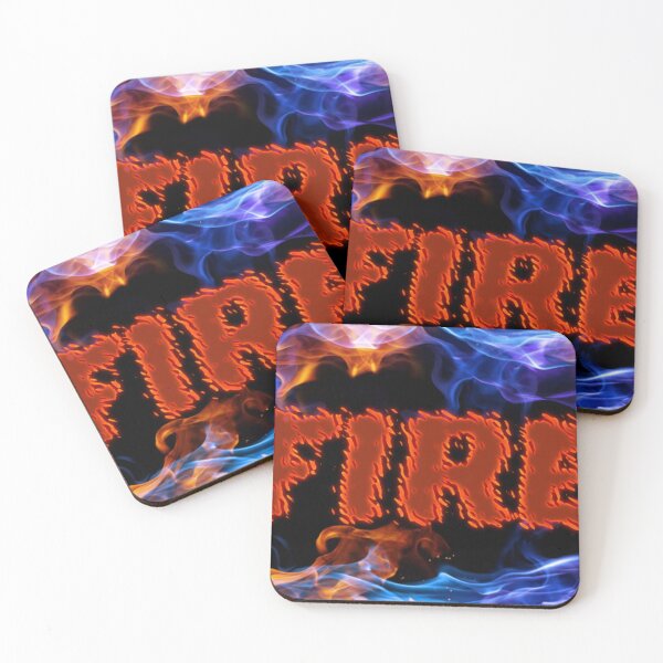 Item preview, Fire Art  designed and sold by PabramsArt.