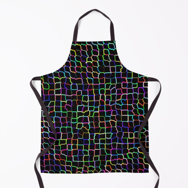 Item preview, Rainbow Geometry designed and sold by Simten.