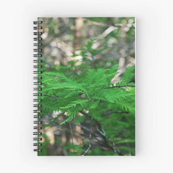 Item preview, Shadowed Stories designed and sold by Michiale.