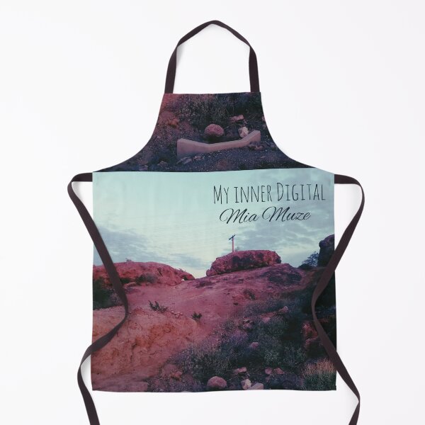 Item preview, My Inner Digital designed and sold by Mia Muze.