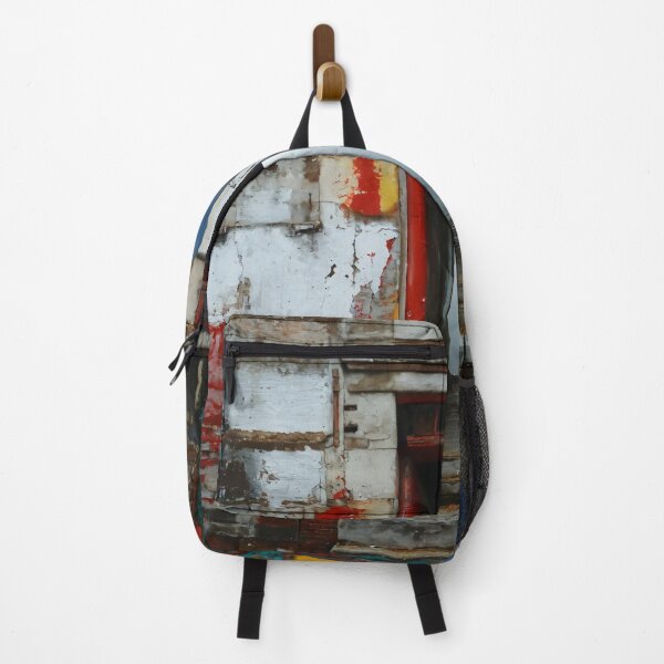 Item preview, door to nowhere designed and sold by OxiSkor.