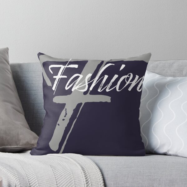 Item preview, Fashion designed and sold by PHX1515.