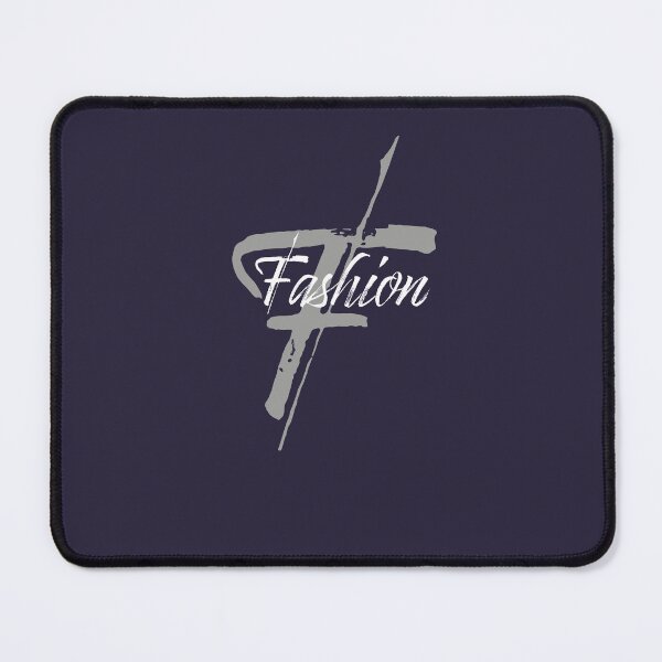 Item preview, Fashion designed and sold by PHX1515.