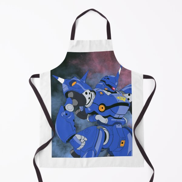 Item preview, Kampfer designed and sold by kenpachipip.