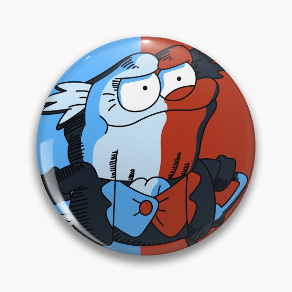 Item preview, Freedom Frog designed and sold by robotghost.