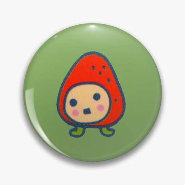 Item preview, Cute Japanese Tamagotchi Pets Sticker Pack designed and sold by Not a front for Large Explosives...