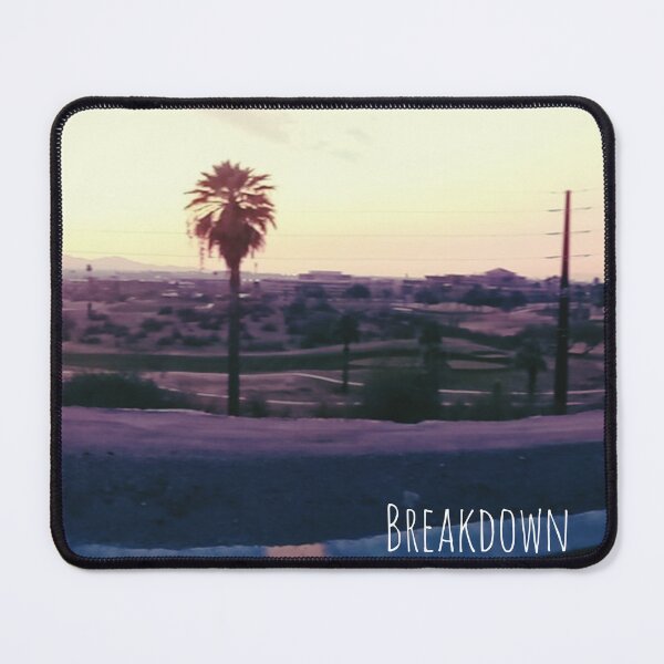 Item preview, Breakdown designed and sold by Mia  Muze.