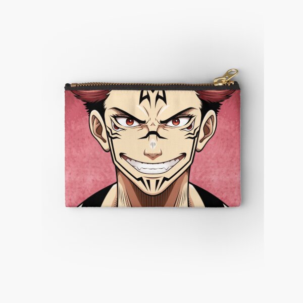 Item preview, Amazing Demon designed and sold by Retratosanime.
