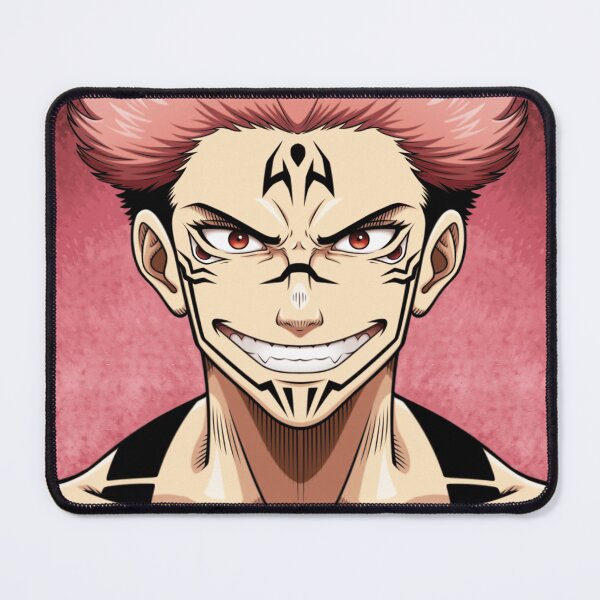 Item preview, Amazing Demon designed and sold by Retratosanime.