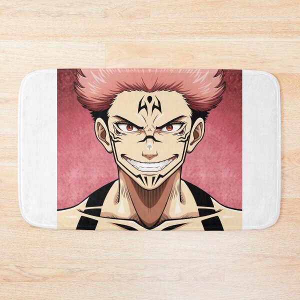 Item preview, Amazing Demon designed and sold by Retratosanime.