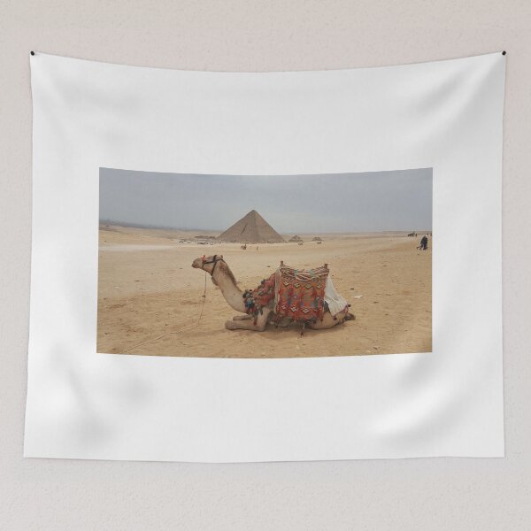 Item preview, Happy Camel designed and sold by Ideas2.