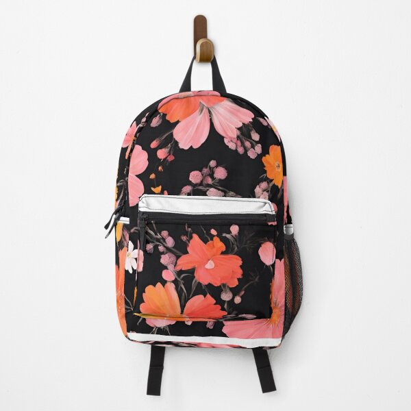 Item preview, Flower party designed and sold by Magixa.