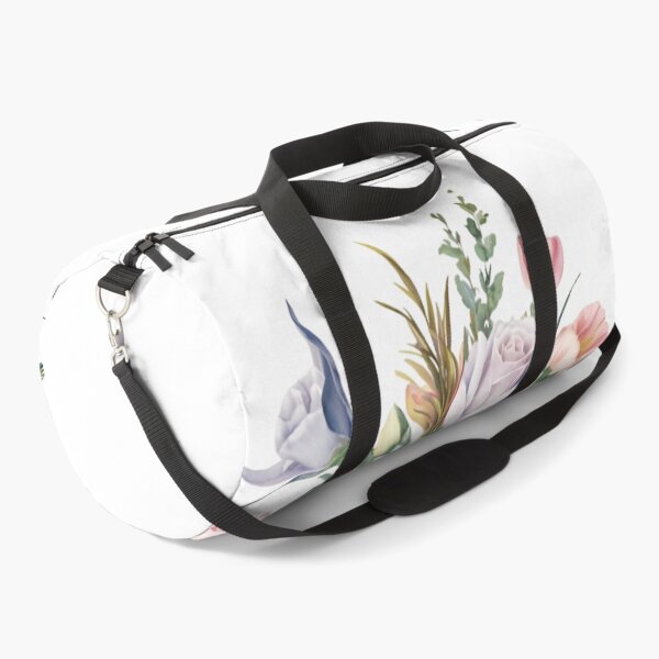 Item preview, Flowers designed and sold by TheFrangipani.