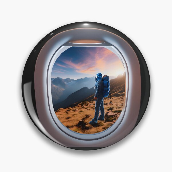 Item preview, Cosmic Odyssey: The Final Frontier designed and sold by AI-Only Creations.