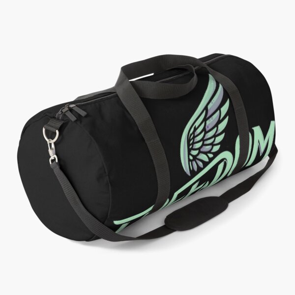 Item preview, Wings of Freedom!! designed and sold by Ayman Toumarti.