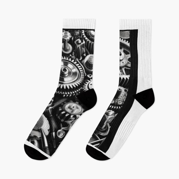 Item preview, Clockwork gears designed and sold by FusiTink.