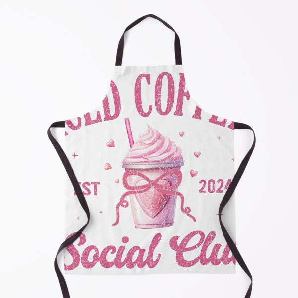 Artikelvorschau, Iced caffe entworfen und verkauft von Natalia Shop.