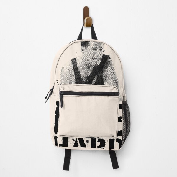 Item preview, Die Hard designed and sold by Aleksandar Kostjuk.
