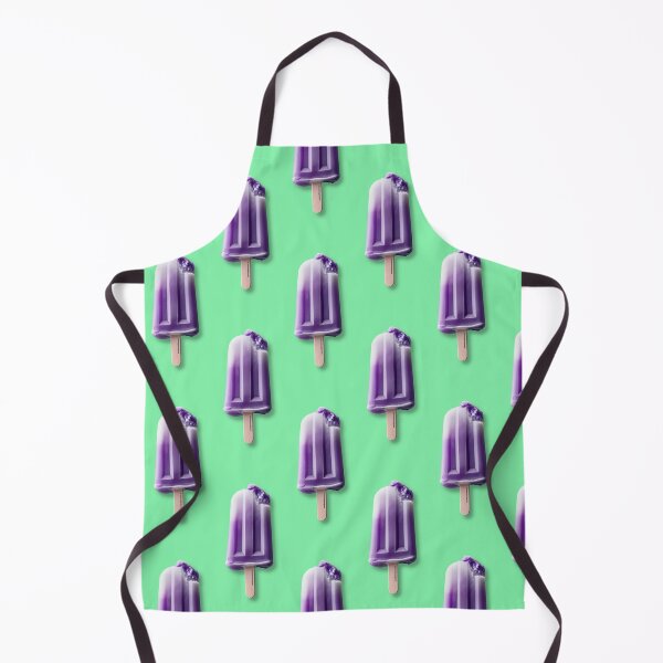 Item preview, Summer Bite in Purple | Popsicle Collection designed and sold by monkeybusiness.pt.