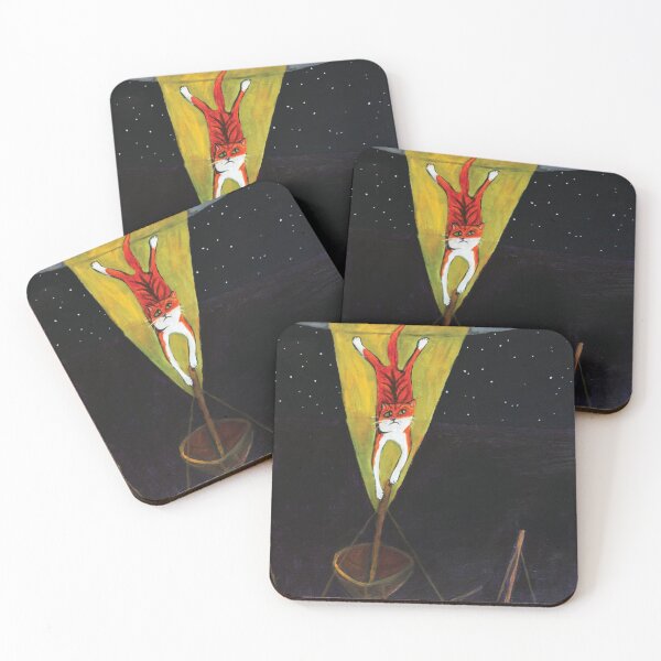 Item preview, Crow's nest designed and sold by David Hutchison.