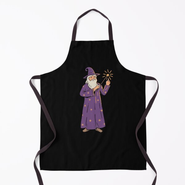 Item preview, Magic Middle Finger designed and sold by coffeeman.