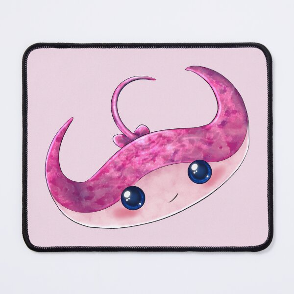 Item preview, Masha, the Ray designed and sold by ArtofKT.