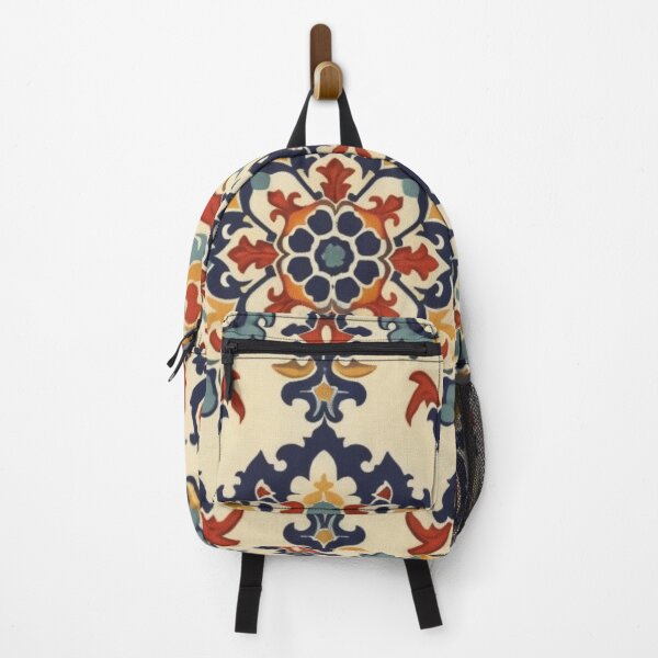 Item preview, Kurdish Antique Turkish Pattern designed and sold by Myra365Art.